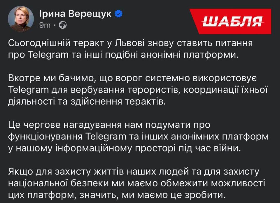 ���� ���������� ����� ������������ � ����� � ����������� ��������, �� � �������� �� ����� � �������