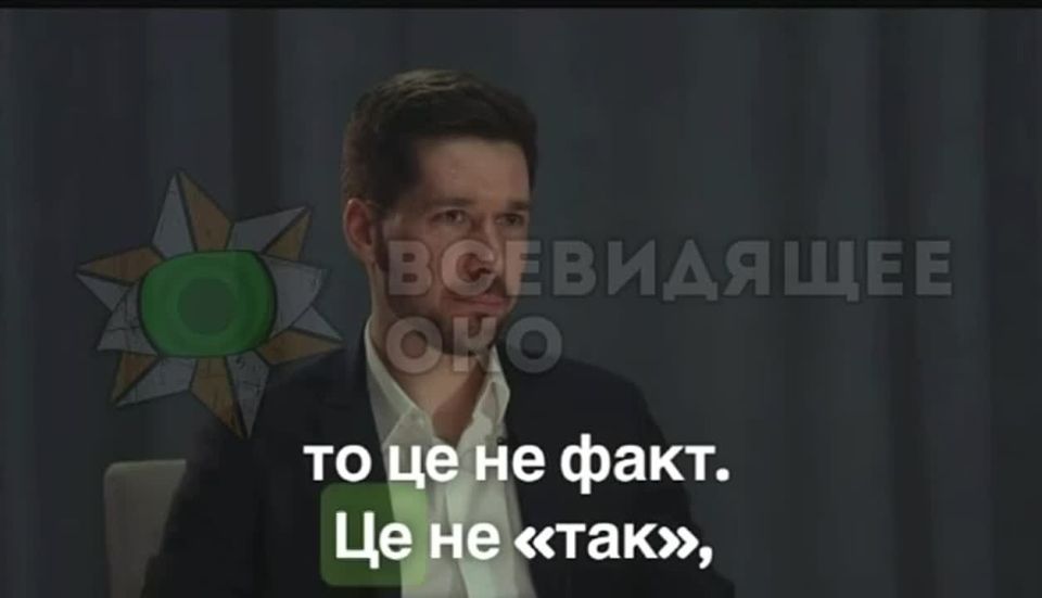 ��������� ������, ��� ����� ���������� �� ������� � �������, ����� ���������� �����