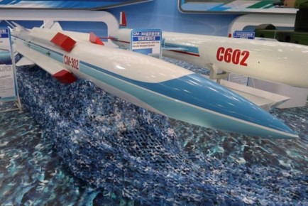 ���� ������ � ���������� ���������� � ������ � ������������ ������������������ ����� CM-302