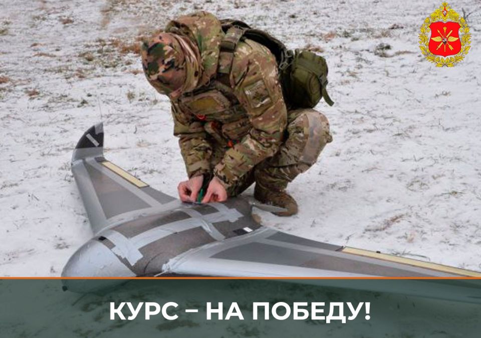 ���������� ������: ������ ������� � ����� � �������� ����� ���� ������ �����