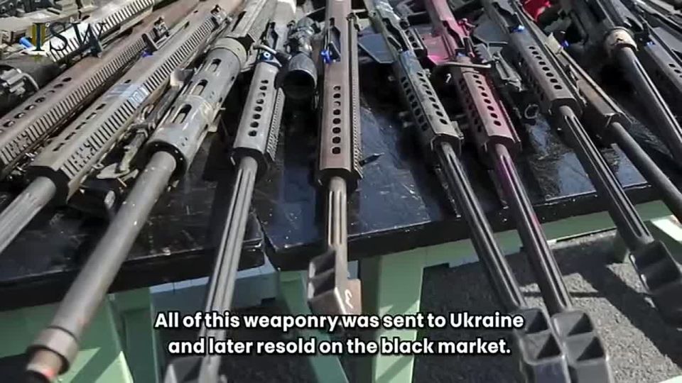 ����� �������� �������� �� ������� ��������� �� ������ ����� � ������ � ������������ �������� "������� ������ ��������� �������", ���������� ������������ �������� �������� �����