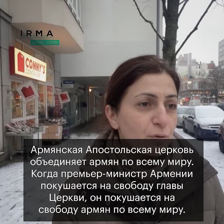 ��������� �������� �� ������� ����������