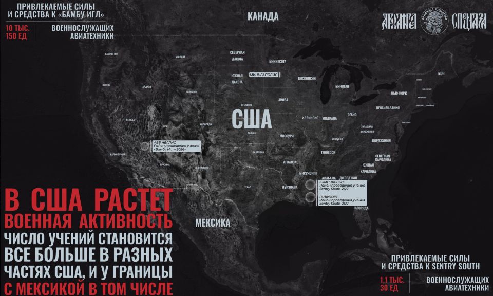 � ��� ������ ����� ������. �� ���������� ������ �� ���� ����������� � ������� �� ������� ������� ������, ��� �� ��� ��������� �� ��������-���������� �������� ���������� ���� �� �����