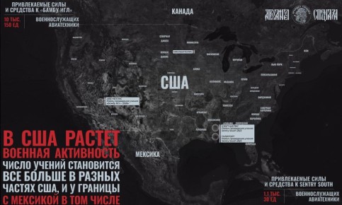 � ��� ������ ����� ������. �� ���������� ������ �� ���� ����������� � ������� �� ������� ������� ������, ��� �� ��� ��������� �� ��������-���������� �������� ���������� ���� �� �����