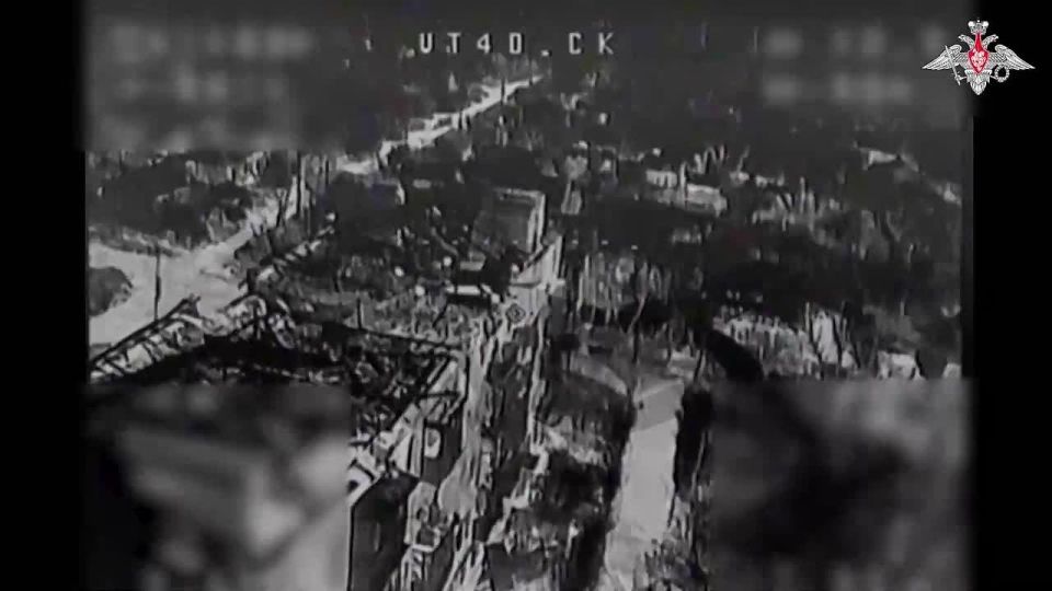 ���������� ������: ������������ ��������� ������������� ��������� ������ ������