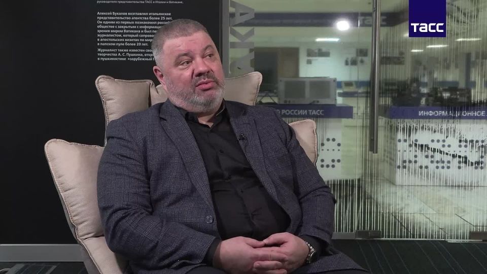 ���� ���� �� 200 ����������� ���������������� ���������� ������ "�����" ��� ������� ���� ����� "�������"