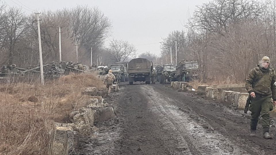 ������� ���������: ������� ����������, ����� ������������: 25.02.22