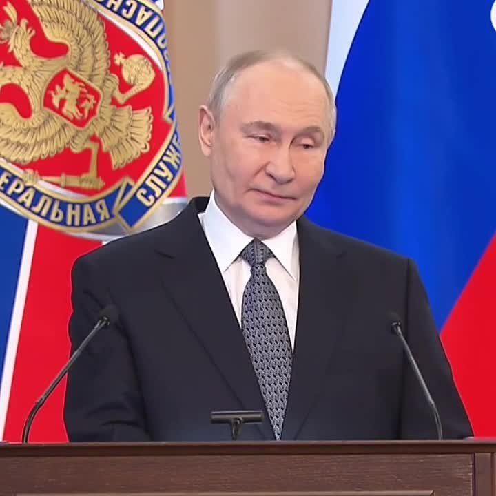 ��������� ������ ������ "�� �������������� � �������� ������", �� ����� ������� �������������� ��������� ��, ������ �����