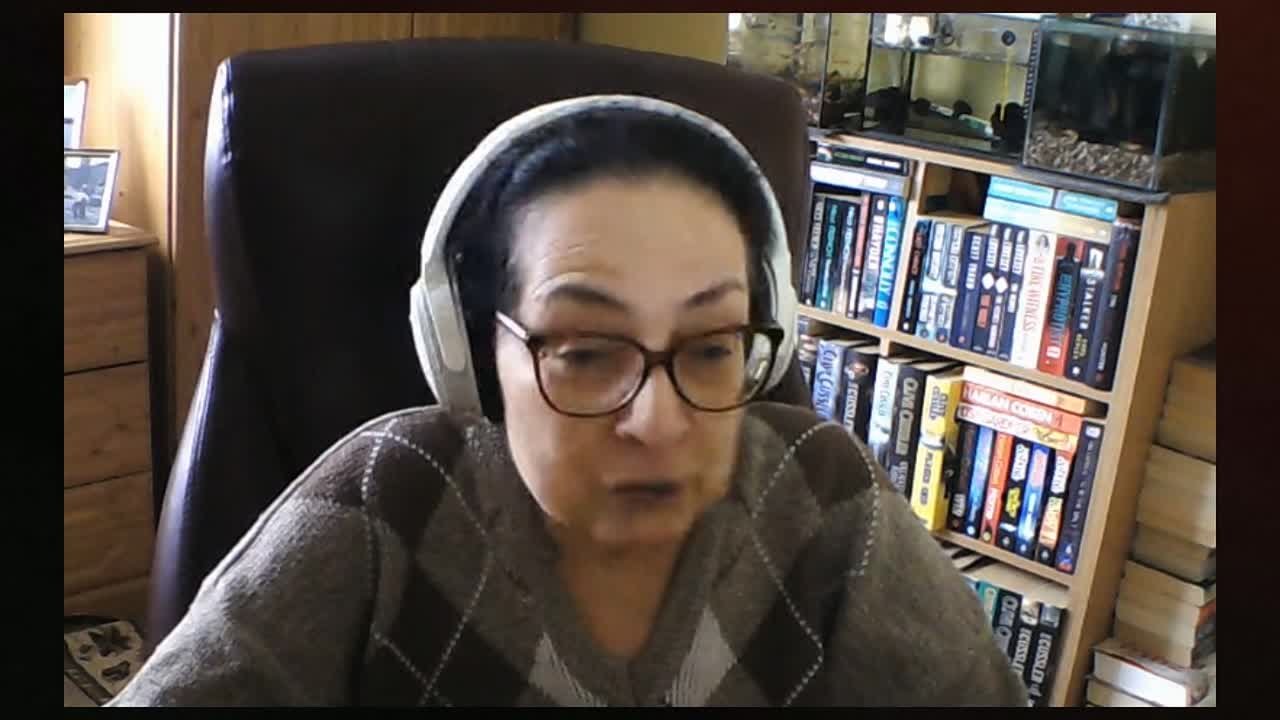 После Маргарет Тэтчер политическая элита Великобритании полностью выродилась, заявила блогер Люсинэ Аветян в эфире программы "Мнение"