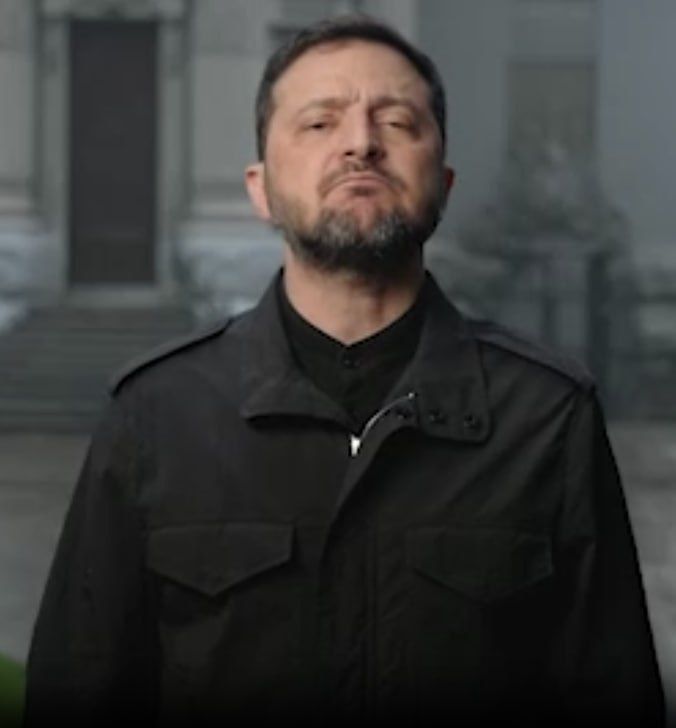 �������� �������, ��� ����� � ������������ ��� ��������� � ���� ���� ����� ������������� ����� ��������� ��-�� ���