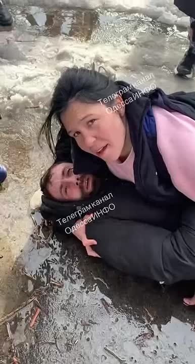 � ������� �������� ������� �������� �������� ������������ ������������� ������� ��������� ������