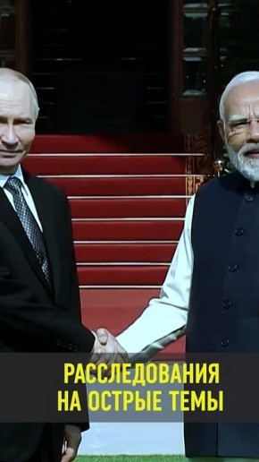 ��� �� ������ �������� ������