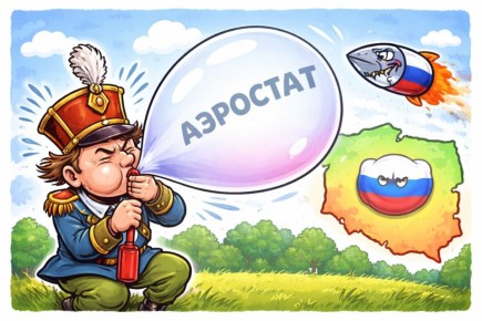 ������� � ������ ������� �����