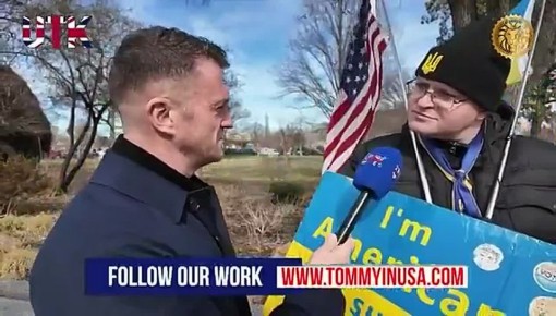 ���������� ����������� ��� ������������� ����