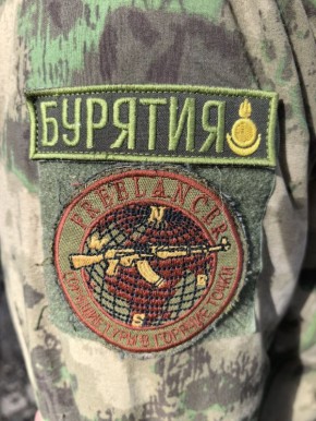 ������ ���!