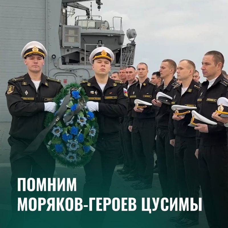 ���������� ������: �������� �������� ������������, ������� � ������� �������� ������� ������ ���������� �������, �������� � ��������� ��������