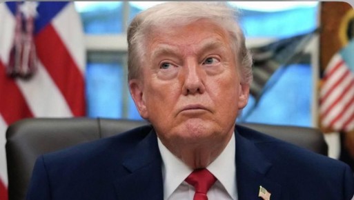 ������������� ��������������� ������ ��� �� ������, ����� ����� ������ ������ ������ ���������� ������� ����� ��������