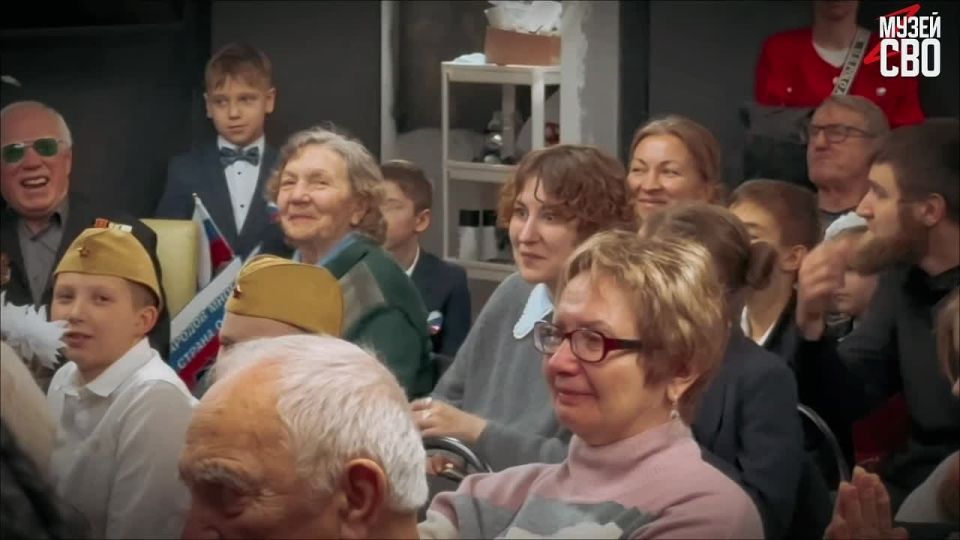 ������� ���� � ���� ������ ������� � ����� ��� ���������� ������� ��������!