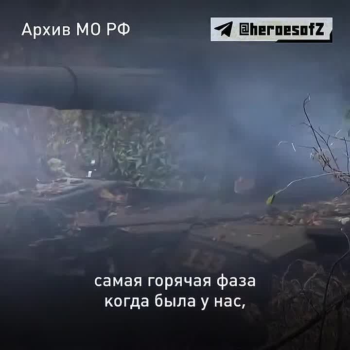 ������� ������ �������, �������� ��������������� ������ �����-ѻ, �� ����� ��������� ����������� ��� ����� � ��������� � ��������� ������������: ��������, ��� � ����� ���� ������