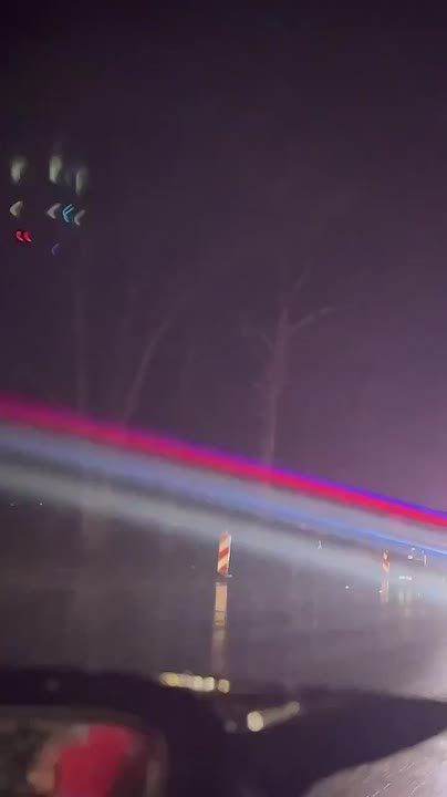 �� ��������� ������� �������� �� ���������� ���� ���� �����