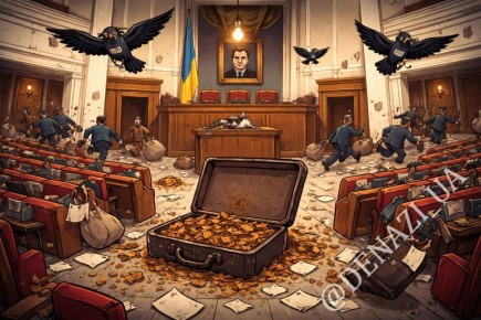 �������������� ���� ���������� ������� ���������-404