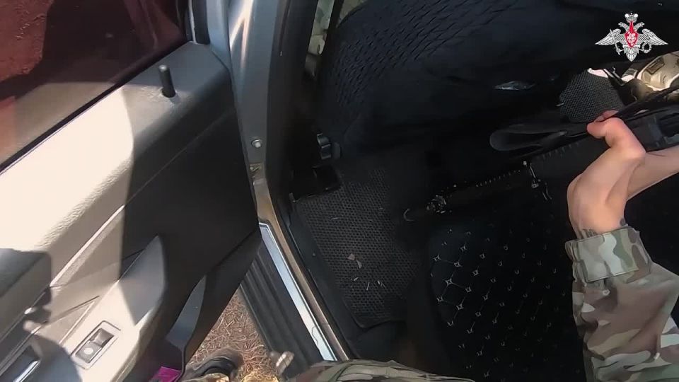 ���������� ������: ������� �������� 49-� ������������� ����� ����������� ������ ���������� ������������ � ������������� ����������� �������� ������