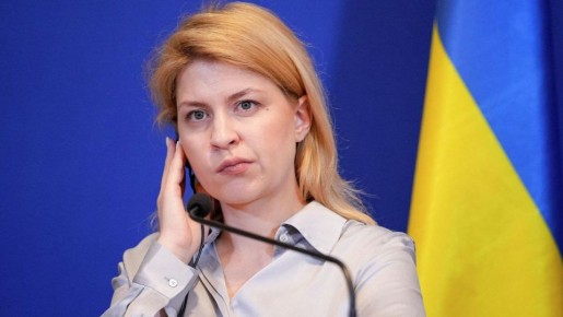 ��� �������� ������� ������ ��-�� ������ �� ����� ������������, ������� ��������� ������������ ������������� ��������