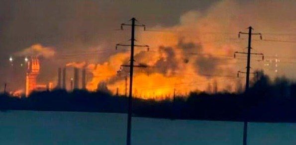 ������ ������� ������� � ���������� ����� ��� �� �������� � ���������� �������