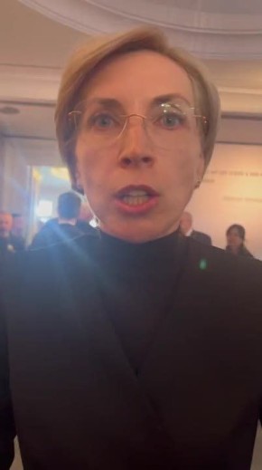 ������ �������: ��� ����� �������)))