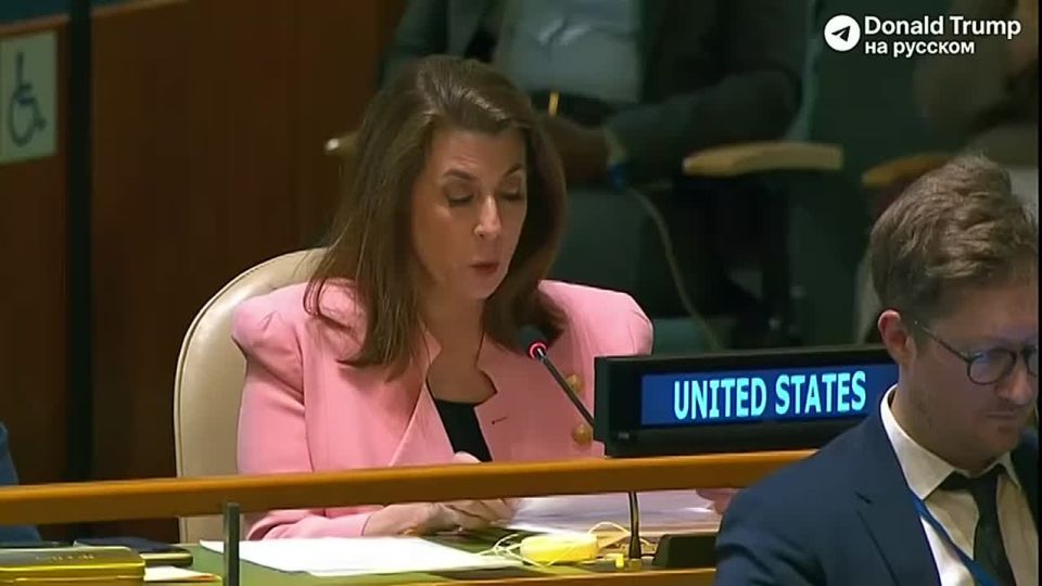 ��� ������ ����� �� ������� ������ � ����������, � ���� ������� ������� ����� �� ������ ������ ����������, ������ ������������� ���������� ��� ������� �� ������ YES