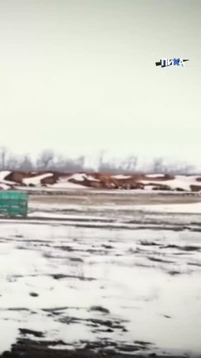 ������������ ���������� �������� ���������� � ������� ������ ��������� ������� "�����-V" ���������������� �������