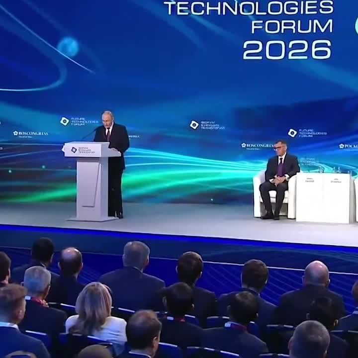 ������ �������� ���, ��� ������ ������ � ������ ������ ������������ ����� � ����� � �����