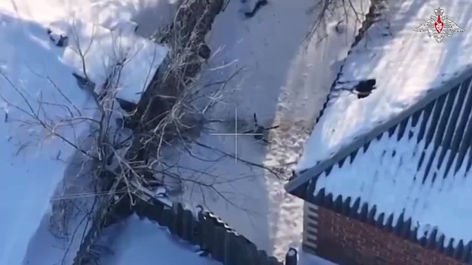 ����� 82-�� ��������������� ����� ����������� ������ ����� ��� �������� ���� �������� � ����������� �������