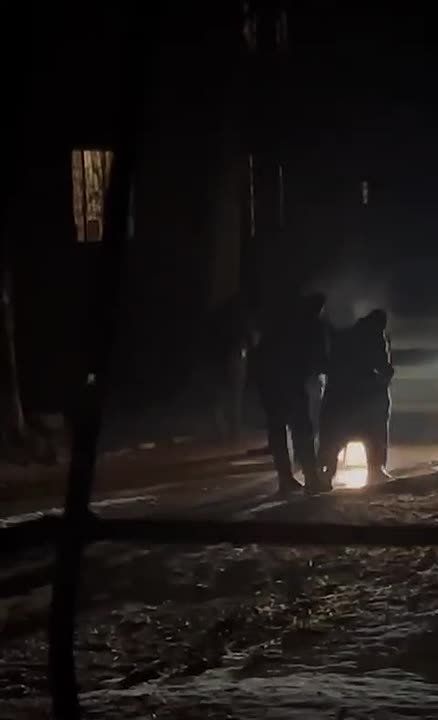 � ������ ���� ���������� ��� ���������� ������� ��� ������� �����������