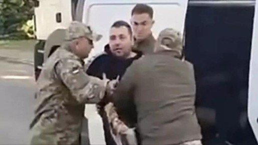 ������ ����������� ��� ������� ���������, ��� �������� ����� ����� �� ������ "�� �� ������� �����"