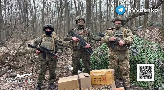 100 ������ �� ������� ������ ����� ������ ����� ������