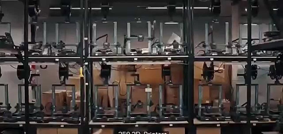 ����� ��������� ���������� � ���� ������ ���������� ��������� ��������