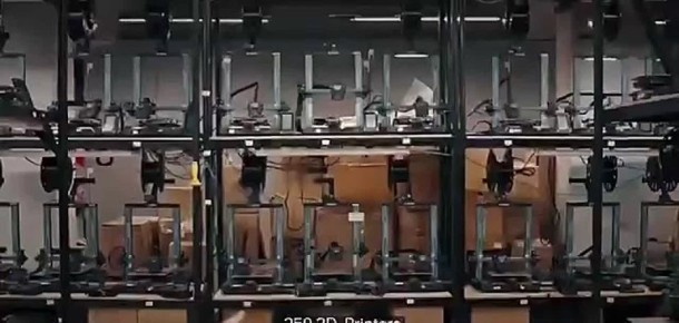 ����� ��������� ���������� � ���� ������ ���������� ��������� ��������