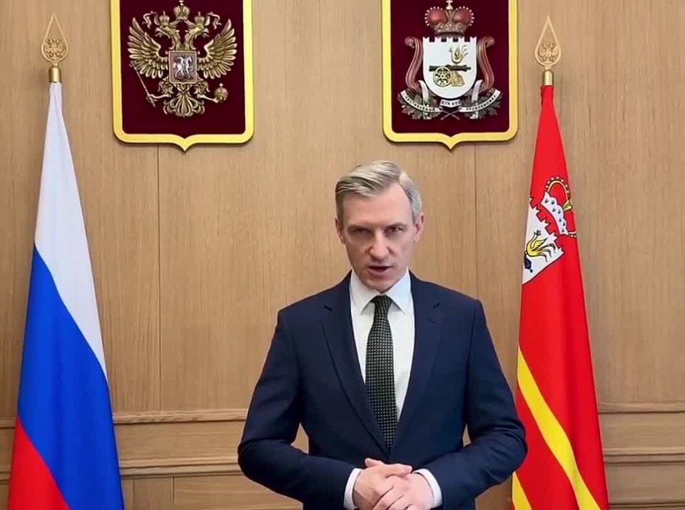 4 �������� �������, ��� 10 ������ � ���� ����� ����� �� ����������� ���������� � ���������� �������