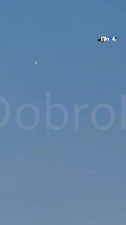 ����� ���� "����" ��������� �� ���������� ������� "������ �������" ���������������� �������