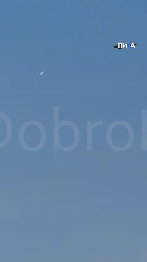 ����� ���� "����" ��������� �� ���������� ������� "������ �������" ���������������� �������