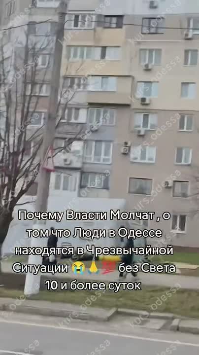 � ������ ��� ������� ����� ��� ����� � ����: ������� ������ �������� �� ����������� � �������� �������