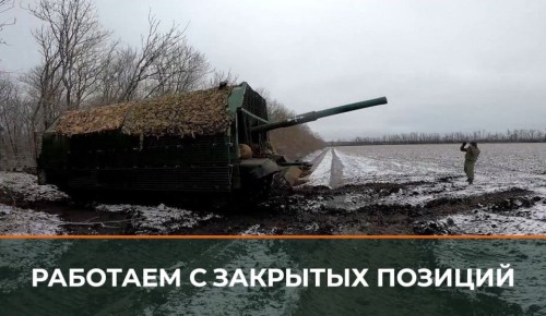 ���������� ������: ������ ����� �-72 ����������� �� ��������� ������ ������