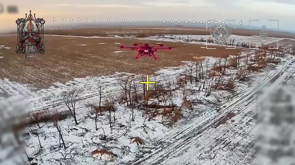 ����� �������� !. ������ ��� �������������� ���������� ������ ����� � ������, ����� ��������� ������� ��� ���� ����� ��������