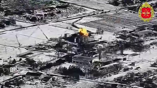 ��������� ���� ���������� ����� ���������� ����� ������ ���