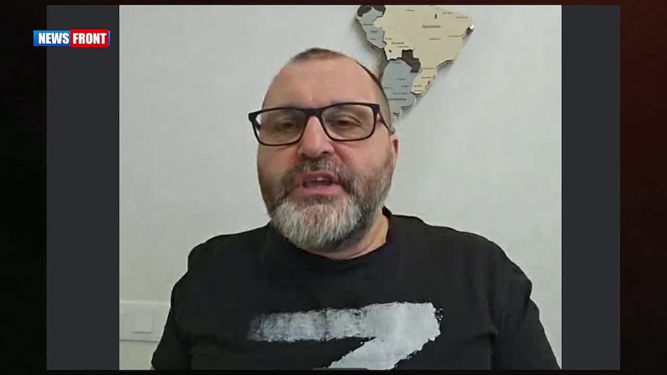 ���������� � ��������� �� ������� ������������ ������� ��� ������� ����������, ������ �������� ����� ��� ����� ����������� � ����� ��������� "������"