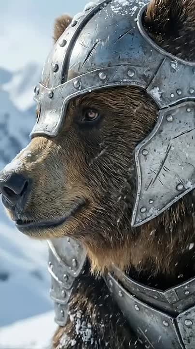 Добавлю пару слов про Дальневосточный экспресс