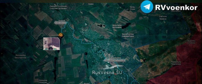 ����� ������ ���������� ����� � �������, ����� �������� ��������� � ��� � ��������������