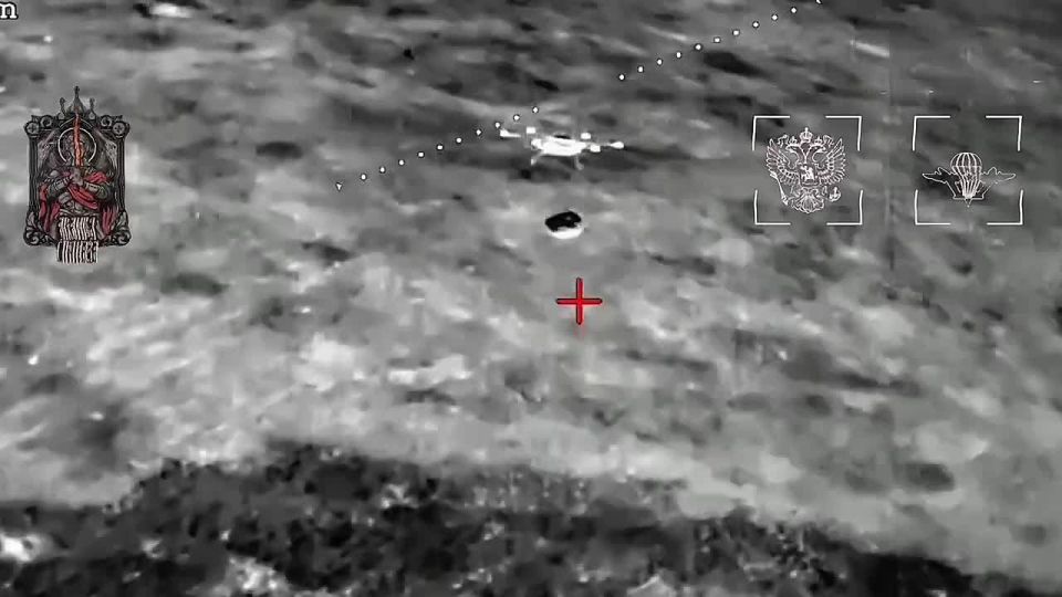 �����, ����� �����.. ������� ���������� ����� ����� ��������� ���� ���������� �����, � ��� �� ��� ��� ������ ��������� �������� ��� ����� �� �������� ����. � �����, �� �����, �� �������