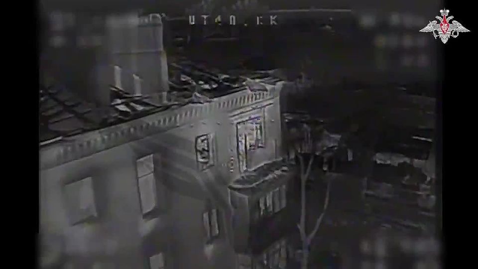 ������������ ��������� ������������� ��������� ������ ������